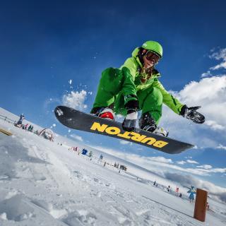 Heidi_Hotel_Winterspass_2018-01-16_0244 Heidi_Hotel_Winterspass_2018-01-16_0244