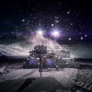 Heidi Hotel Winterspass 2018-01-16_1215 Heidi Hotel Winterspass 2018-01-16_1215