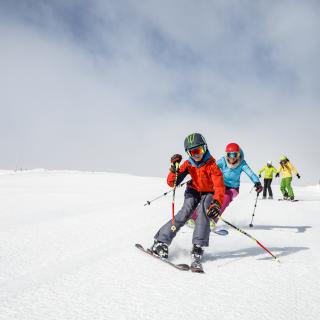 Heidi_Hotel_Winterspass_2018-01-16_0367 Heidi_Hotel_Winterspass_2018-01-16_0367