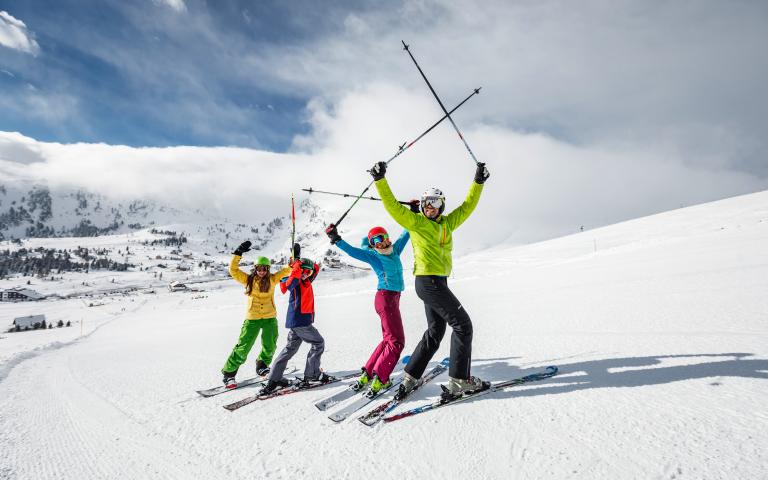 Heidi_Hotel_Winterspass_2018-01-16_0468-best Heidi_Hotel_Winterspass_2018-01-16_0468-best