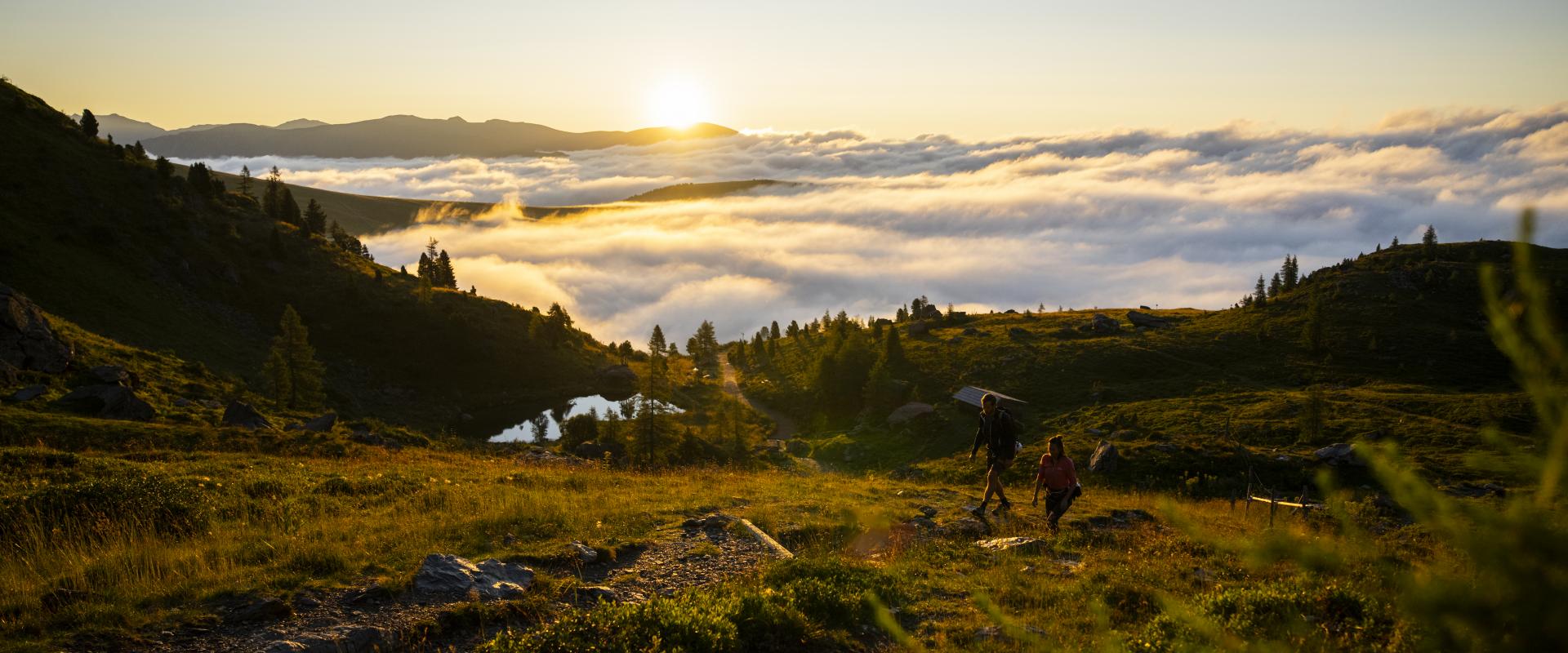 10-8415-print_Heidialm-Falkert-Klettersteig_by_Gert_Perauer 10-8415-print_Heidialm-Falkert-Klettersteig_by_Gert_Perauer