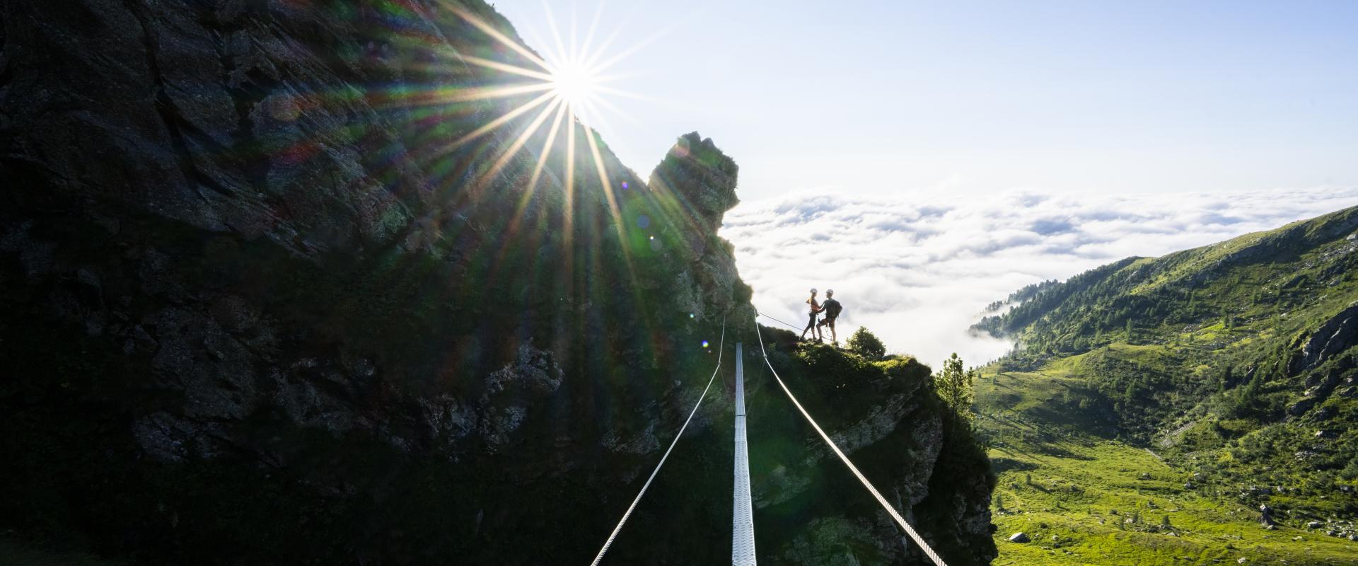 36-8625-print_Heidialm-Falkert-Klettersteig_by_Gert_Perauer 36-8625-print_Heidialm-Falkert-Klettersteig_by_Gert_Perauer