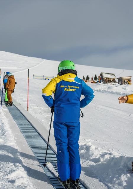 Heidi_Hotel_Winterspass_2018-01-16_0073-best Heidi_Hotel_Winterspass_2018-01-16_0073-best