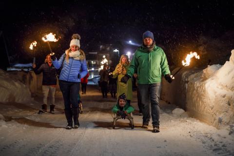 Heidi Hotel Winterspass 2018-01-16_1120-best Heidi Hotel Winterspass 2018-01-16_1120-best