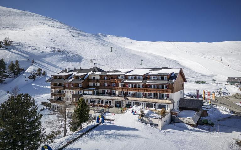 fav Heidi Hotel Winter 2023-03-05_1190 fav Heidi Hotel Winter 2023-03-05_1190