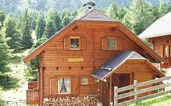 Falkertbach Sommer Falkertbach Sommer