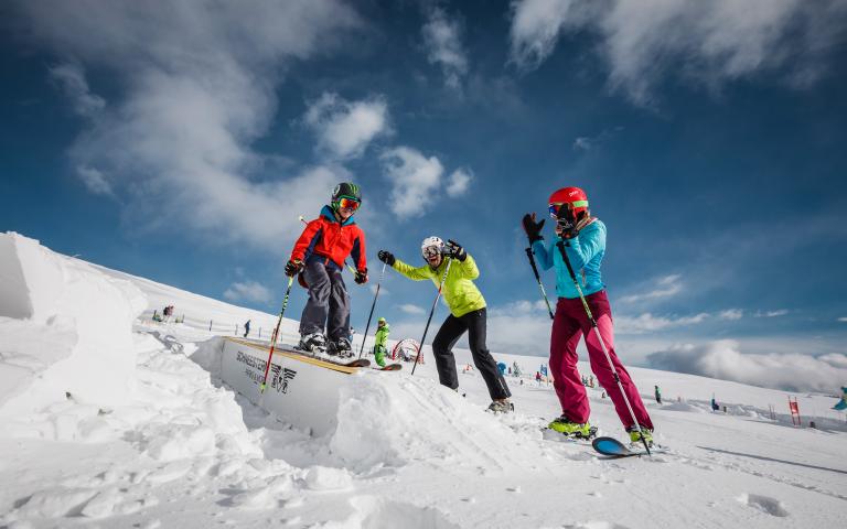 Heidi_Hotel_Winterspass_2018-01-16_0196-best Heidi_Hotel_Winterspass_2018-01-16_0196-best